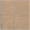 [thumbnail of Gazeta_Polska_Brazylia_1924_39.pdf]