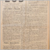 [thumbnail of Lud_1934_12.pdf]