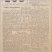 [thumbnail of Lud_1934_10.pdf]