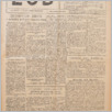 [thumbnail of Lud_1934_09.pdf]