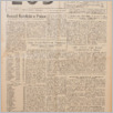 [thumbnail of Lud_1934_08.pdf]