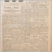 [thumbnail of Lud_1934_07.pdf]