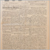 [thumbnail of Lud_1934_04.pdf]