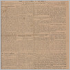 [thumbnail of Gazeta_Polska_Brazylia_1924_40.pdf]