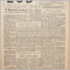 [thumbnail of Lud_1934_47.pdf]