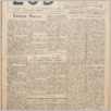 [thumbnail of Lud_1934_46.pdf]