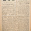 [thumbnail of Lud_1934_41.pdf]