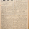 [thumbnail of Lud_1934_40.pdf]