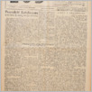 [thumbnail of Lud_1934_39.pdf]