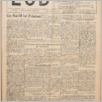 [thumbnail of Lud_1934_38.pdf]