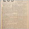 [thumbnail of Lud_1934_36.pdf]