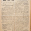 [thumbnail of Lud_1934_35.pdf]