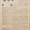 [thumbnail of Lud_1934_32.pdf]