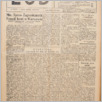 [thumbnail of Lud_1934_31.pdf]