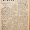 [thumbnail of Lud_1934_30.pdf]
