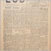 [thumbnail of Lud_1934_28.pdf]