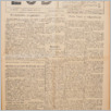 [thumbnail of Lud_1934_27.pdf]