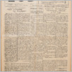 [thumbnail of Lud_1934_26.pdf]
