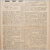 [thumbnail of Lud_1934_25.pdf]