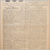 [thumbnail of Lud_1934_24.pdf]