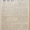 [thumbnail of Lud_1934_70.pdf]