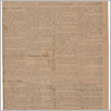 [thumbnail of Gazeta_Polska_Brazylia_1924_43.pdf]