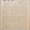 [thumbnail of Lud_1934_66.pdf]