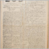 [thumbnail of Lud_1934_65.pdf]