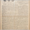 [thumbnail of Lud_1934_63.pdf]