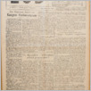 [thumbnail of Lud_1934_61.pdf]
