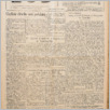 [thumbnail of Lud_1934_58.pdf]