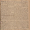 [thumbnail of Gazeta_Polska_Brazylia_1924_44.pdf]