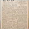 [thumbnail of Lud_1934_53.pdf]