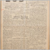 [thumbnail of Lud_1934_51.pdf]