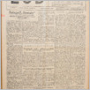 [thumbnail of Lud_1934_49.pdf]