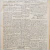 [thumbnail of Lud_1934_91.pdf]