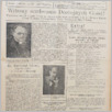 [thumbnail of Lud_1934_90.pdf]