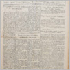 [thumbnail of Lud_1934_89.pdf]