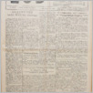 [thumbnail of Lud_1934_84.pdf]