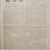 [thumbnail of Lud_1934_83.pdf]
