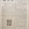 [thumbnail of Lud_1934_80.pdf]