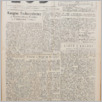 [thumbnail of Lud_1934_78.pdf]