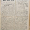 [thumbnail of Lud_1934_76.pdf]