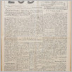 [thumbnail of Lud_1934_75.pdf]