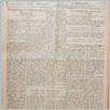 [thumbnail of Lud_1935_18.pdf]