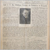 [thumbnail of Lud_1935_17.pdf]