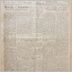 [thumbnail of Lud_1935_16.pdf]