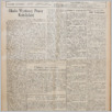[thumbnail of Lud_1935_15.pdf]