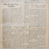 [thumbnail of Lud_1935_14.pdf]