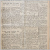 [thumbnail of Lud_1935_13.pdf]